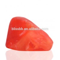 Gemstone Rock Soap Repairing skin bath fizzer